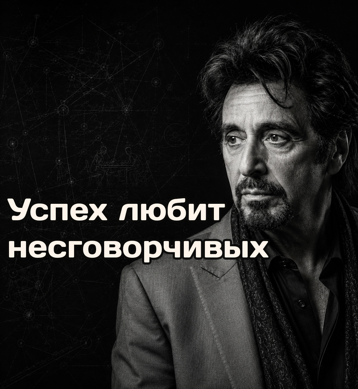 Аль Пачино