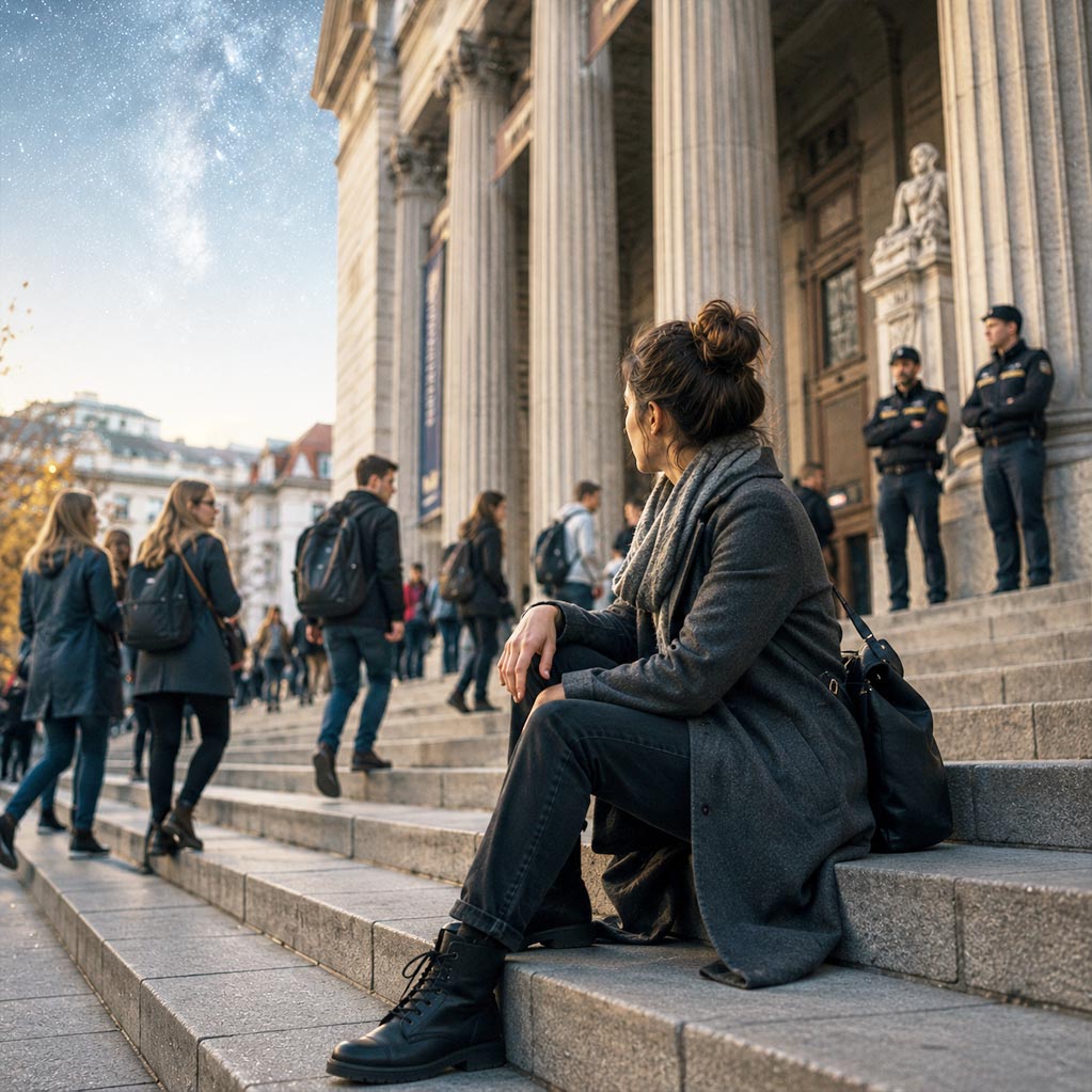 Что расскажут о вас социальные планеты